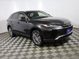 Used 2021 Toyota Venza LE image 4