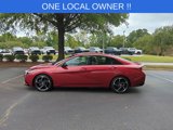 Used 2023 Hyundai Elantra N Line w/ Preferred Accessory Package image 2