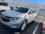 Used 2019 Chevrolet Equinox LT image 5
