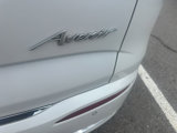 Used 2022 Buick Enclave Avenir image 6