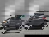 Used 2015 Ford Escape SE image 5