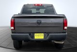 Used 2024 RAM 1500 Classic Warlock image 4