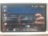 Used 2011 Ford F150 Lariat Limited image 4