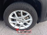 Used 2022 Jeep Renegade Sport w/ Sport Appearance Group image 2