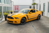 Used 2013 Ford Mustang Boss 302 image 2