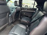 Used 2016 Ford Explorer Sport image 5