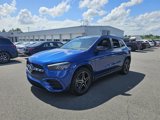 Used 2024 Mercedes-Benz GLA 250 image 3