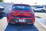 Used 2020 Toyota Corolla SE image 5