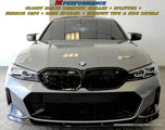 Used 2023 BMW 330i Sedan w/ M Sport Package image 5