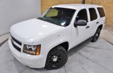 Used 2013 Chevrolet Tahoe 4WD image 2
