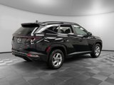Used 2022 Hyundai Tucson SEL image 5