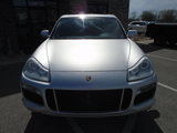Used 2009 Porsche Cayenne GTS image 2