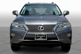Used 2014 Lexus RX 350 FWD image 3