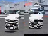Used 2023 Chevrolet Malibu LT image 2