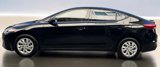 Used 2018 Hyundai Elantra SE image 2