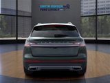 Used 2023 Lincoln Nautilus AWD w/ Premium Package image 5