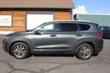 Used 2020 Hyundai Santa Fe Limited image 2