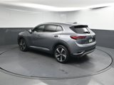 Used 2021 Buick Envision Essence image 3