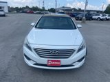 Used 2016 Hyundai Sonata SE image 3