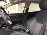 Used 2020 Nissan Versa S image 4
