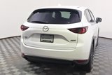 Used 2019 MAZDA CX-5 Touring image 6