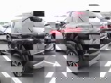 Used 2023 Nissan Rogue SV image 5