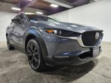 Used 2024 MAZDA CX-30 AWD 2.5 S w/ Preferred Package image 4