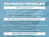 Used 2023 Nissan Kicks SV image 2