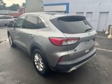 Used 2021 Ford Escape SE w/ Convenience Package image 3