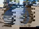 Used 2010 Ford Focus SES image 3