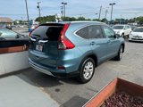 Used 2015 Honda CR-V EX-L image 6