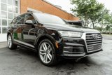 Used 2018 Audi Q7 3.0T Prestige image 5