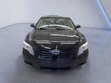 Used 2007 Toyota Camry LE image 2