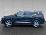 Used 2023 Hyundai Santa Fe SEL image 2