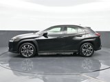 Used 2021 Lexus UX 200 w/ Premium Package image 5