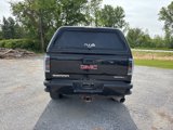 Used 2018 GMC Sierra 2500 Denali w/ Duramax Plus Package image 3