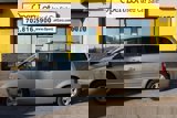 Used 2008 Dodge Grand Caravan SXT w/ Entertainment Group 2 image 2