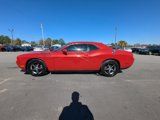 Used 2012 Dodge Challenger SXT w/ Sound Group image 2