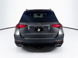 Used 2023 Mercedes-Benz GLE 350 4MATIC image 6