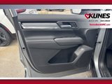New 2026 GMC Terrain Elevation w/ LPO, Floor Liner Package image 6
