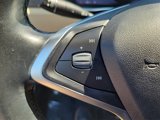 Used 2014 Tesla Model S image 5