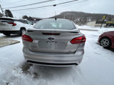 Used 2015 Ford Focus SE w/ SE Sport Package image 5