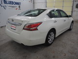 Used 2015 Nissan Altima 2.5 S w/ Power Driver Seat Package image 6