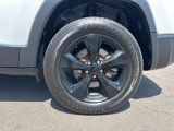 Certified 2019 Jeep Cherokee Latitude Plus image 2