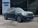 Used 2018 MINI Cooper Countryman S image 3