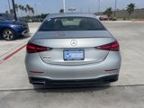 Used 2023 Mercedes-Benz C 300 Sedan image 5