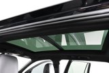 Used 2021 Volkswagen Tiguan SE R-Line image 4