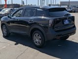 Certified 2025 Nissan Kicks S image 4
