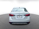Used 2023 Nissan Versa SV image 6