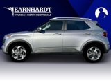 New 2025 Hyundai Venue SEL image 3